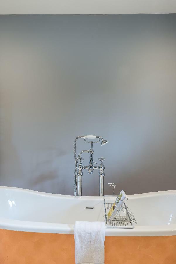 Bed and Breakfast The Windmill Chatham Green Chelmsford Exteriér fotografie