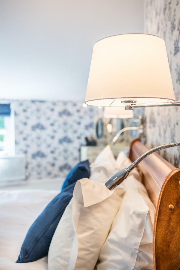Bed and Breakfast The Windmill Chatham Green Chelmsford Exteriér fotografie